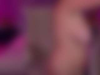 Live cam show with DaenerysDaen - Dom on fuck-show.com