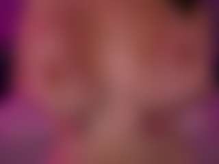 Live cam show with DaenerysDaen - Solo on milfzrlive.com