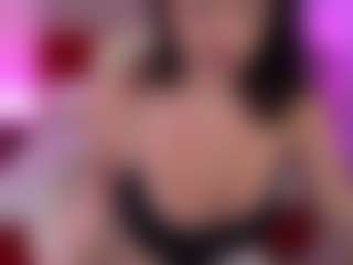 Live cam show with DaenerysDaen - Thong on luckytryst.com