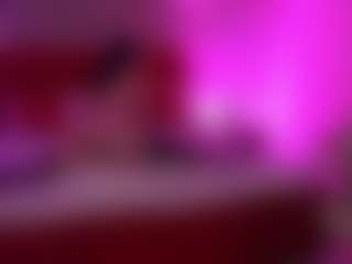 Live cam show with DaenerysDaen - Emo on camwithhim.com