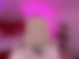 Live-Cam-Show mit DaenerysDaen - Dom auf Camsoda