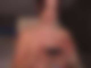 Live cam show with DaenerysDaen - Submissive on fuck-show.com