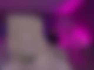 Live cam show with DaenerysDaen - Thong on Adult Interactions