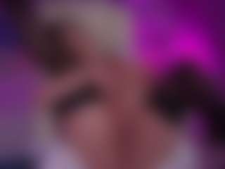 Live cam show with DaenerysDaen - Dom on Camsoda