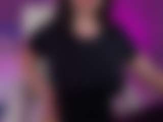 Live-sekscamshow van DaenerysDaen
