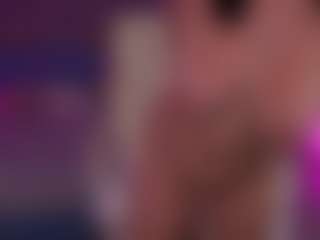 Live cam show with DaenerysDaen - Average on Nude Chat * 1 On 1 Webcam Sex * Live Cam Show