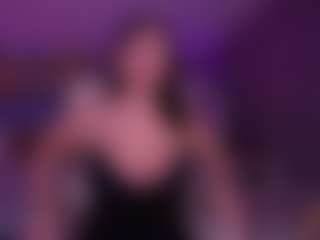 Live cam show with DaenerysDaen - Dom on StripNow
