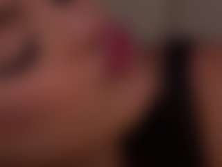 Live cam show with DaenerysDaen - Emo on crypto-cams