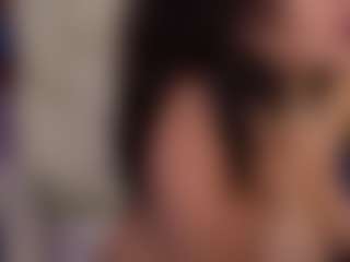 Live cam show with DaenerysDaen - Emo on mypornchat.com