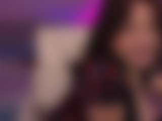 Live cam show with DaenerysDaen - Kinky on testsause.com