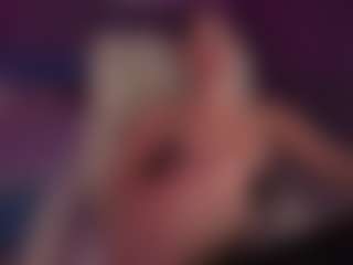 Live cam show with DaenerysDaen - Emo on Camsoda