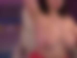 Live cam show with DaenerysDaen - Dom on StripNow