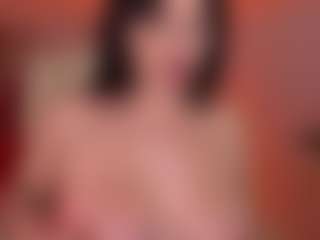 Live cam show with DaenerysDaen - Emo on xDating