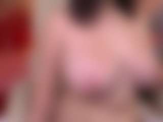 Live cam show with DaenerysDaen - Emo on Gym Cam Girls