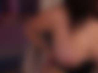Live cam show with DaenerysDaen - Dom on mypornchat.com