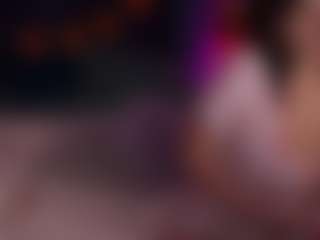 Live cam show with DaenerysDaen - Emo on nudelive.tv