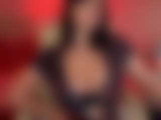 DaenerysDaen's Live Sex Cam Show