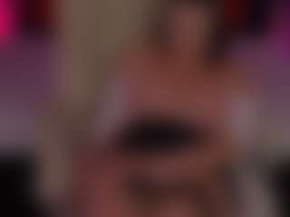 Live cam show with DaenerysDaen - Emo on CamClone