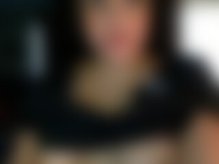 infiniteserena69's Live Sex Cam Show