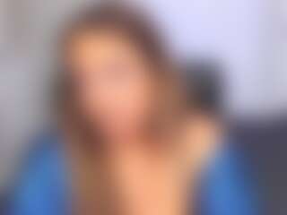 Cam Show en direct de Lauren-Summerz