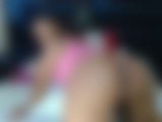 QueenNicky1's Live Sex Cam Show