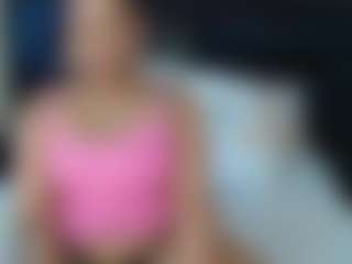 Live cam show with QueenNicky1 - Drinking on Dare Cams