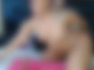 Live cam show with QueenNicky1 - Ebony on Taboo Cams XXX | south africa