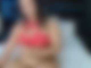 QueenNicky1's Live Sex Cam Show