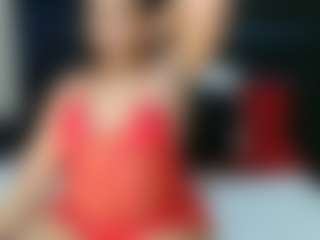 QueenNicky1's Live Sex Cam Show