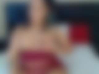 QueenNicky1's Live Sex Cam Show