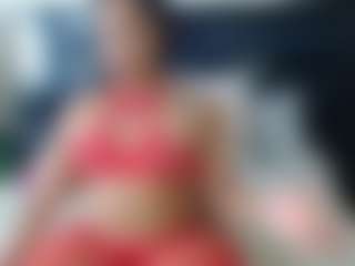 Live cam show with QueenNicky1 - Small Tits on Camsoda