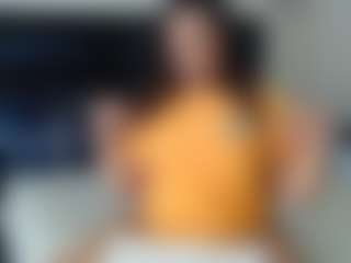 QueenNicky1's Live Sex Cam Show