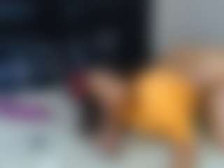 Live cam show with QueenNicky1 - Black Small Tits on Strip Flash - Live Sex Shows