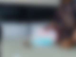 Live cam show with QueenNicky1 - Ebony on Camsoda | south africa