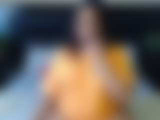 QueenNicky1's Live Sex Cam Show
