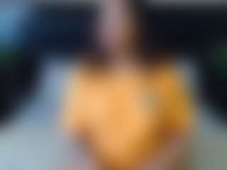 Live cam show with QueenNicky1 - Ebony on camwithhim.com | south africa