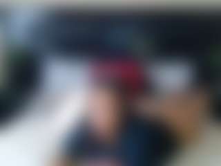 QueenNicky1's Live Sex Cam Show
