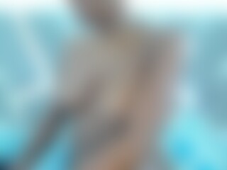 Selena-Ray's Live Sex Cam Show