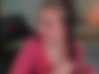 softsoufflexxx's Live Sex Cam Show