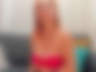 SusanJonesss's Live Sex Cam Show