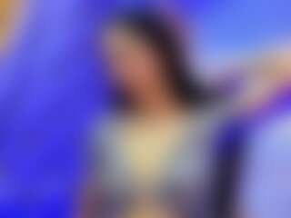 Alannapervert's Live Sex Cam Show
