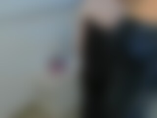 antonella-lpezのライブセックスチャットショー