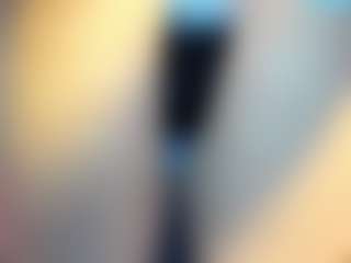 ANTONELLAKLING's Live Sex Cam Show