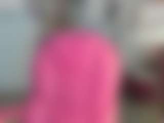 ANTONELLAKLING's Live Sex Cam Show