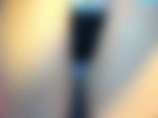 ANTONELLAKLING's Live Sex Cam Show