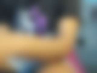 ANTONELLAKLING's Live Sex Cam Show