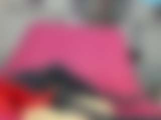 ANTONELLAKLING's Live Sex Cam Show