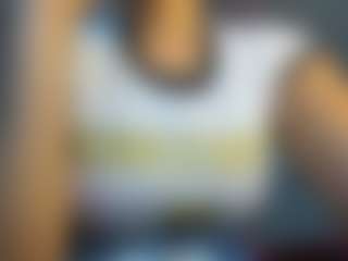ANTONELLAKLING's Live Sex Cam Show