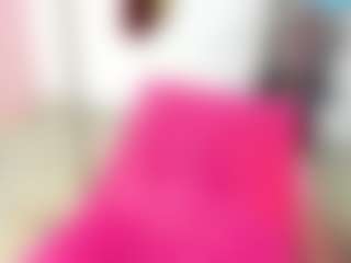 ANTONELLAKLING's Live Sex Cam Show