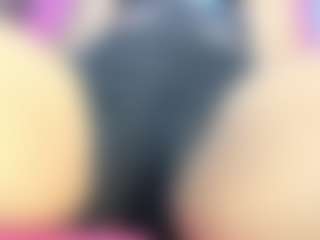 ANTONELLAKLING's Live Sex Cam Show